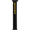 Naish 2022 Foil Mast (Carbon 35) - 105 cm