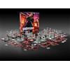ARCHON STUDIO WOLFENSTEIN the Board Game - Edizione Italiana - Gioco da Tavolo ARCHON STUDIO