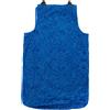 Samsonite Coprivaligia Cover per valigia Samsonite Travel Accessories Tg. L Blue Patt 52983 2974