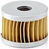 Mann Filter MANN-FILTER C 64/2 Filtro dell'aria - per Applicazioni fuori strada
