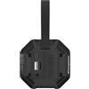 Energizer - Bst104 Speaker Portatile Bluetooth-nero