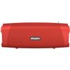 Energizer - Bts105 Speaker Portatile Bluetooth-rosso