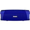 Energizer - Bts105 Speaker Portatile Bluetooth-blu
