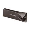 Samsung - Memoria 64 Gb Muf-64be4/apc