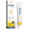UNIDERM FARMACEUTICI Srl Hemolen Anonet Crema 30ml