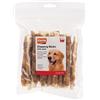KARLIE CHEW STICK CON ANATRA 20PZ/6