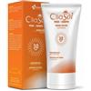 Budetta Farma CLIASOL CREMA SOLARE 30 200 ML