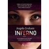 LEGGEREDITORE Inferno. Harmony (Vol. 4)