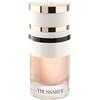 TRUSSARDI PURE JASMINE EAU DE PARFUM Spray 90 ML