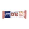 Enervit Protein Keto Snack Salted Nuts 35g