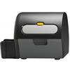 Zebra ZXP7 Upgrade Laminatore doppio lato