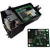 Zebra ZXP7 Kit Upgrade Contact Encoder e Contactless Mifare
