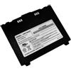 Citizen CMP-20II - Batteria di ricambio da 2000 mAh.