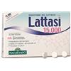 NATURANDO SRL LATTASI 15000 20CPS