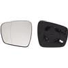 ALKAR Vetro specchio, Specchio esterno 6471330 links, | Compatibile con: RENAULT ESPACE V, GRAND SCÉNIC IV, KADJAR, KOLEOS II, SCÉNIC IV
