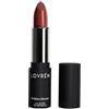 Lovrén LOVREN ROSSETTO HYDRA-CREAMY ROSA NOTTE