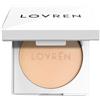 Lovrén LOVREN ILLUMINANTE LIGHT & GLOW 10,5 G