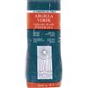 BIOTOBIO FsC Argilla Verde Ventilata 500g