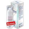 NEXTRAPHARMA ABILAST Siero 30ml