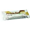 PROMOPHARMA SpA PROTEIN BAR Crunchy Cocco 45g