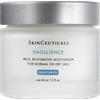 SKINCEUTICALS (L'Oreal Italia) SkinCeuticals Emollience Crema 60ml