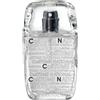 COSTUME NATIONAL Scent Eau De Parfum Spray 30ml