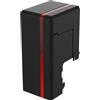Evolis Cassetto di carico da 200 carte per Primacy 2