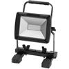 Brennenstuhl Lampada LED Portatile Da Esterno IP54 A Batteria Ricaricabile 20 W Brennenstuhl 1171260211