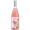 Donnafugata - Sul Vulcano 2023 - Etna Rosato DOC - 75cl