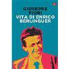 Laterza Vita di Enrico Berlinguer. Nuova ediz.