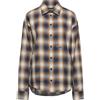 DSQUARED2 - Camicia a quadri