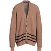 DSQUARED2 - Cardigan