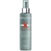 Kérastase KERASTASE GENESIS HOMME SPRAY DE FORCE EPAISSISSANT 150 ML