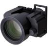 Epson ELPLL09 obiettivo Long Zoom 4.79-7.2:1 per EB-L25000U