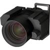 Epson ELPLM12 obiettivo zoom Middle Throw 1.74-2.35 per EB-L25000U