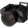 Epson ELPLM13 obiettivo zoom Middle Throw 2.3-3.46 per EB-L25000U