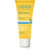 Uriage Bariésun Anti-Brown Spot Fluid SPF 50+ 40 ml