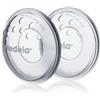 MEDELA ITALIA SRL PROTEGGI CAPEZZOLO CF.2PZ