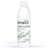 Olevanoil Fluido Corpo Lenitivo e Calmante, 200ml