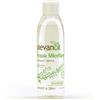 Olevanoil Acqua Micellare Detergente Lenitiva, 250ml