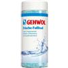 DUAL SANITALY SpA SOC.BENEFIT GEHWOL Pediluvio Rinfrescante 330g