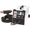 Gys Gyspot Alu Pro Fv | Puntatrice Spotter