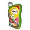 Solabiol piante fiorite 1 lt