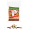 KARLIE MUCHY STICK 13CM 100PZ