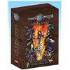 Ares Games Challenge Set - Sword & Sorcery: Ancient Chronicles