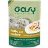 Oasy - - 70GR