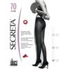 Ibici SEGRETA 70 Bikini