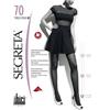 Ibici SEGRETA 70 Modello Speciale
