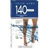 Cabifi LINEA EVOLUTION - COTONE 140