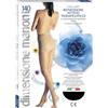Cabifi MANON 140 COLLANT